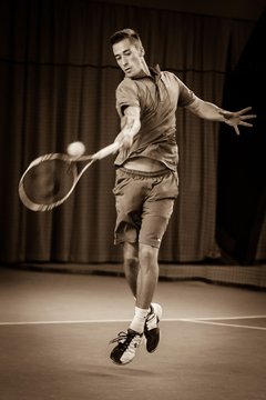 Ausschnitte 4332 - Norddeutsche Meisterschaften